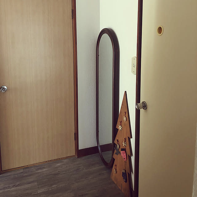 hahaさんの実例写真