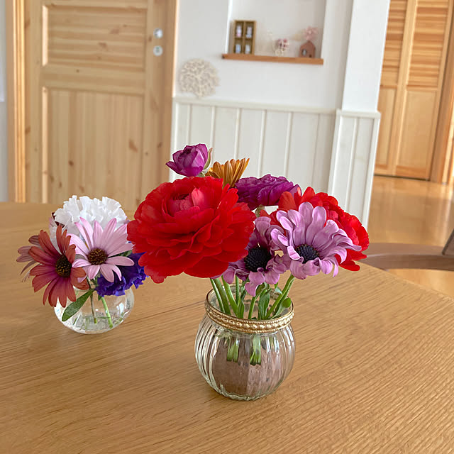 bestwishes.ryokoさんの実例写真