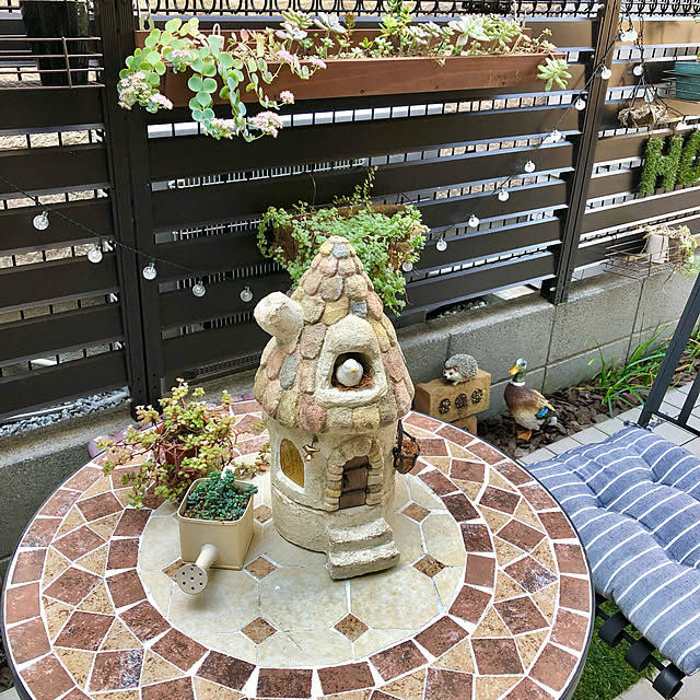 CoffeeHouseさんの実例写真