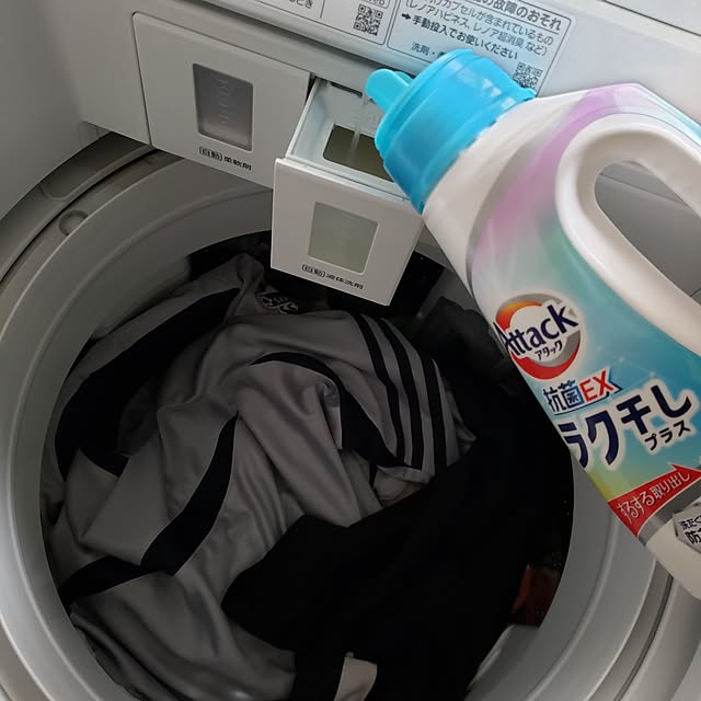 wanidaさんの実例写真