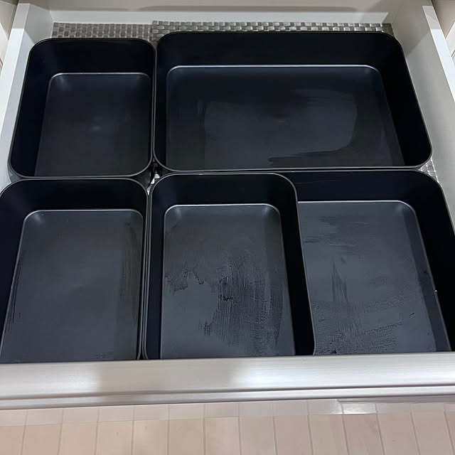 rikuerinka86さんの部屋