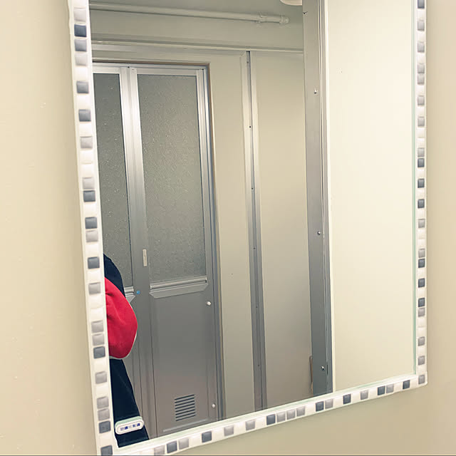 _ayaさんの実例写真