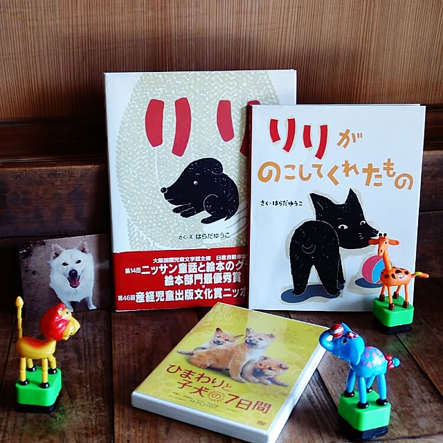 kikuさんの実例写真