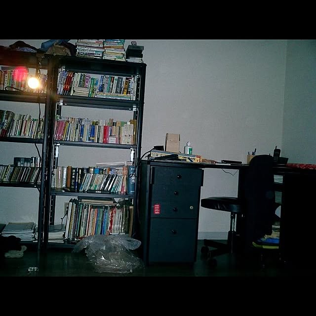 junさんの実例写真