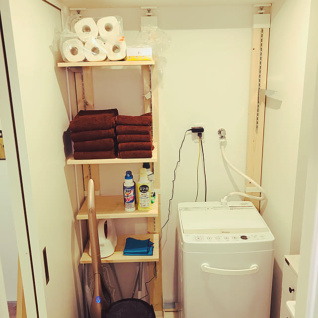 SHIROsROOMさんの実例写真