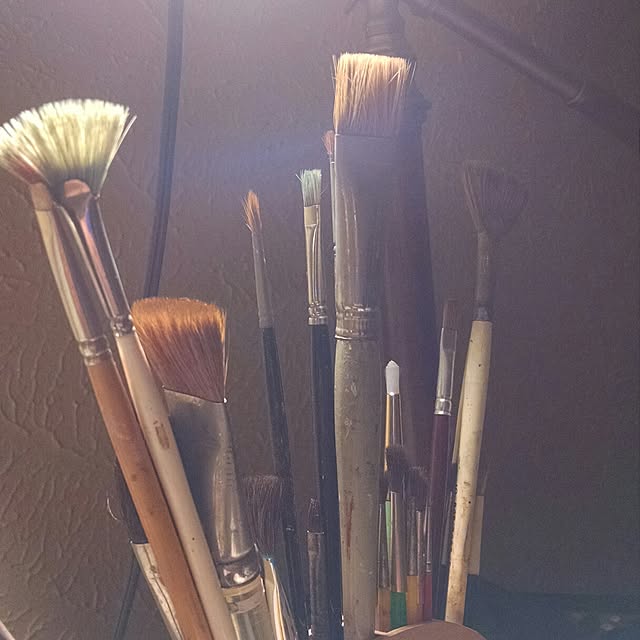 useemeさんの実例写真