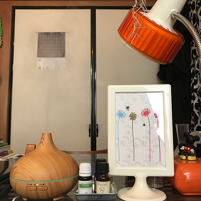 chiruchiruchiicoさんの実例写真
