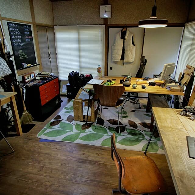 snugroomさんの実例写真