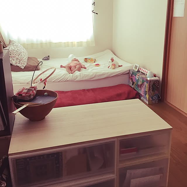 furoshikiさんの実例写真
