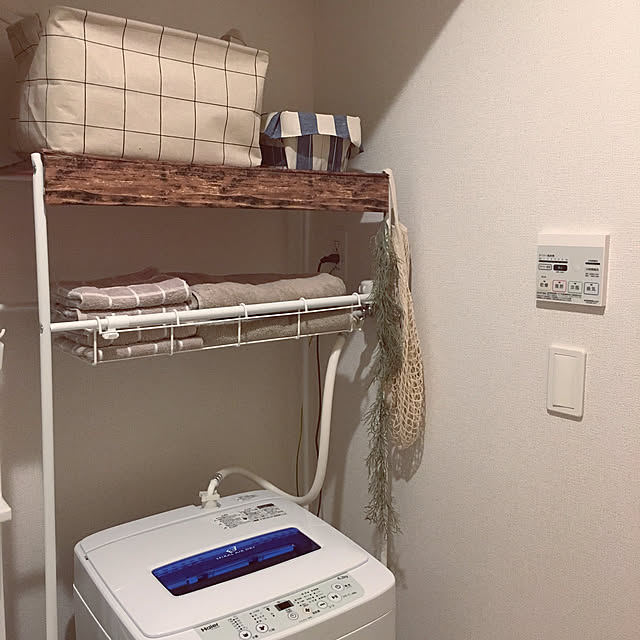 PENTAさんの実例写真