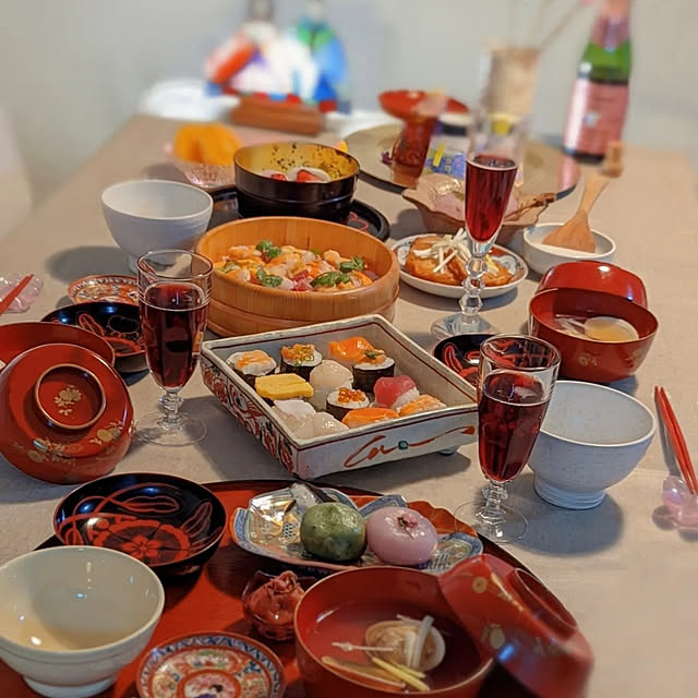 natsumiminamotoさんの実例写真