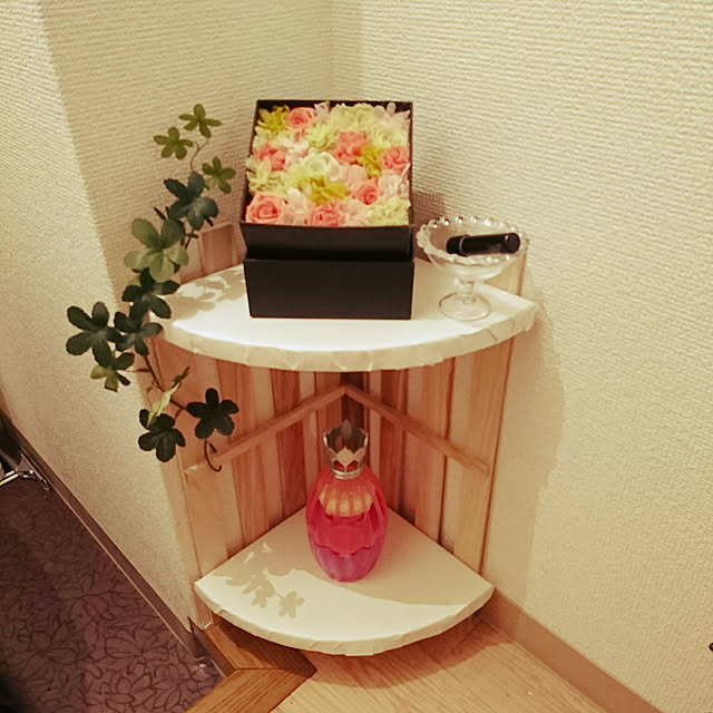 Plumさんの実例写真