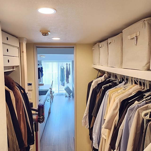 pinonさんの部屋