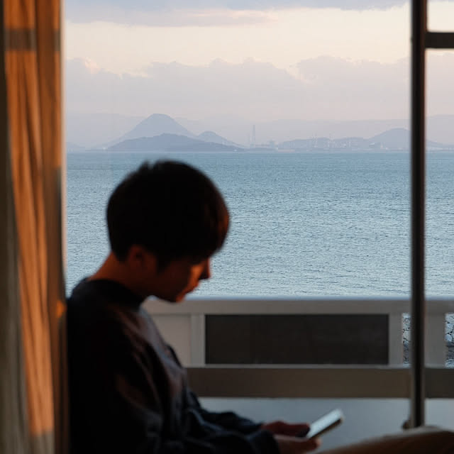 DANさんの実例写真