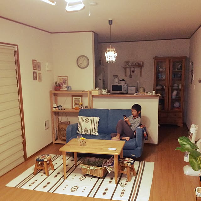 DAIGO.Sさんの実例写真