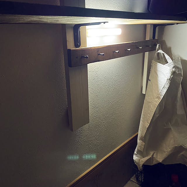 machahomeさんの部屋