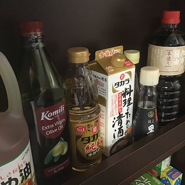 popoさんの実例写真