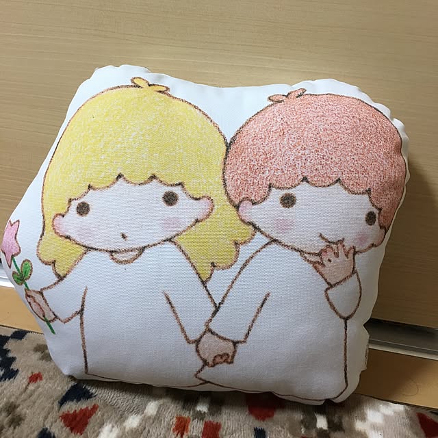 miki0409さんの実例写真