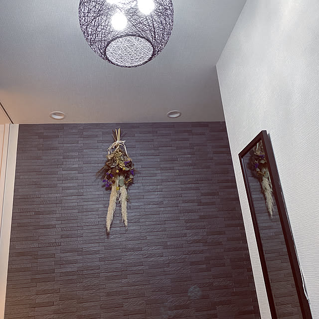 ryriruxkさんの実例写真
