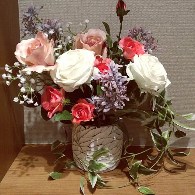 kaoriさんの実例写真