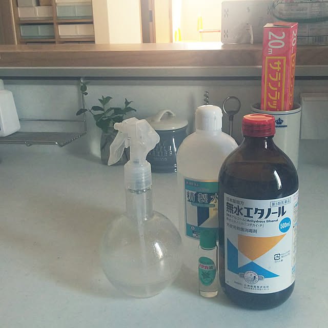 reeさんの実例写真