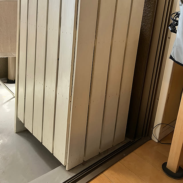 koshiregutyoさんの部屋