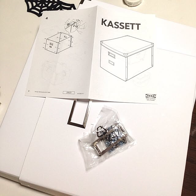 tsucoさんの実例写真