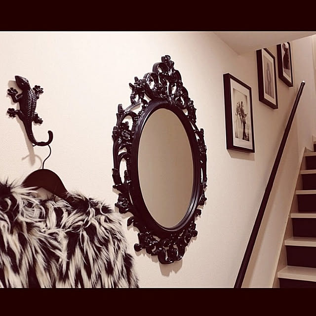coco.Apartmanさんの実例写真