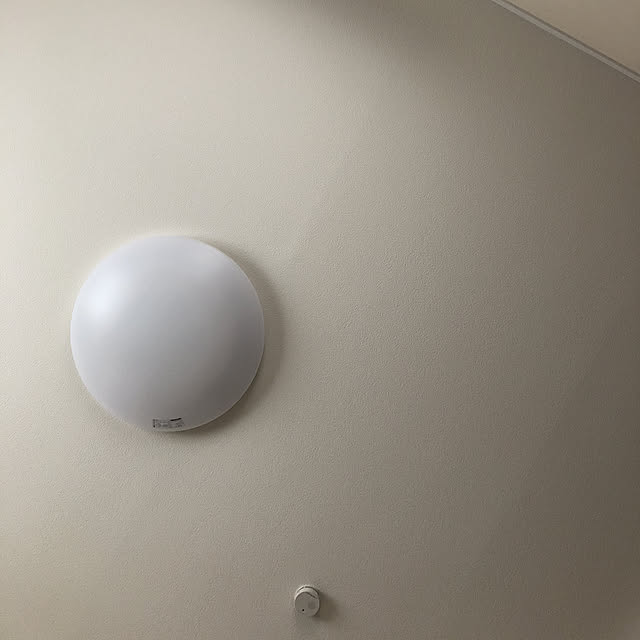 tnさんの実例写真