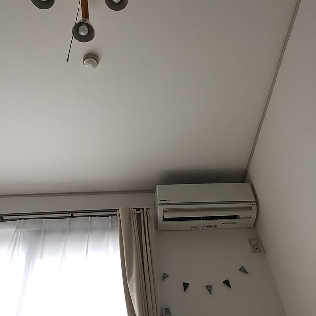 nocomomさんの実例写真