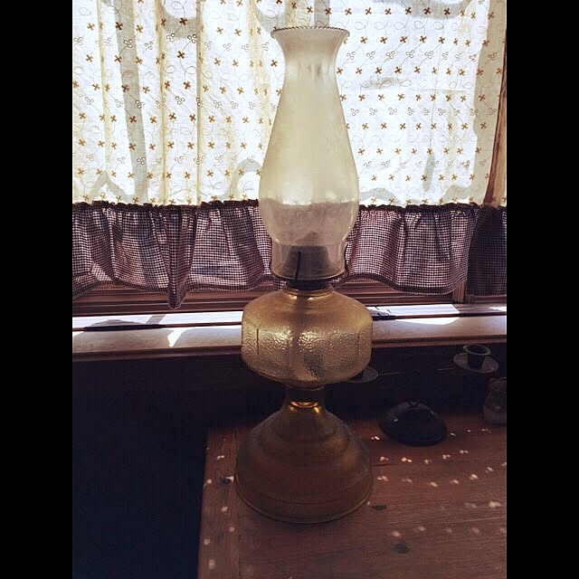 tabasaさんの実例写真