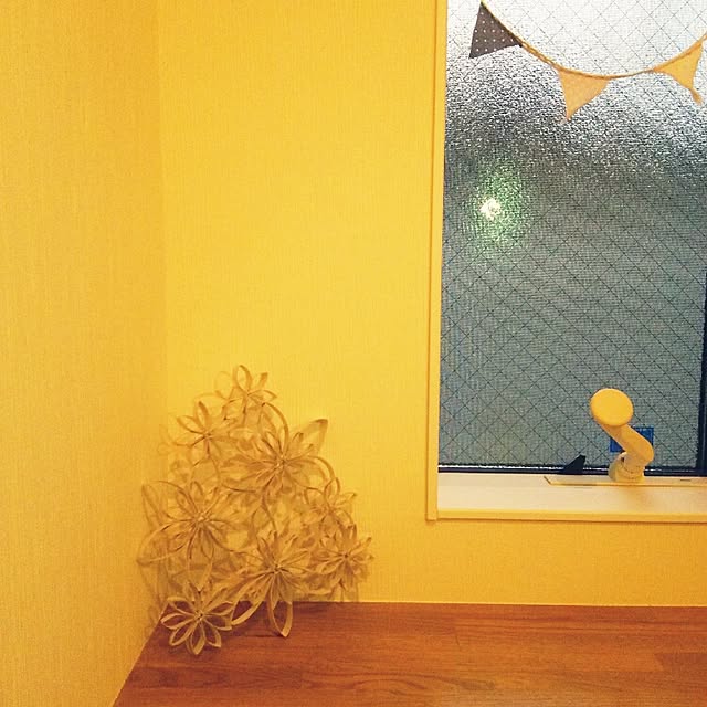 soyokahoさんの実例写真