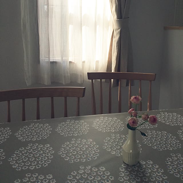 sakichiさんの実例写真
