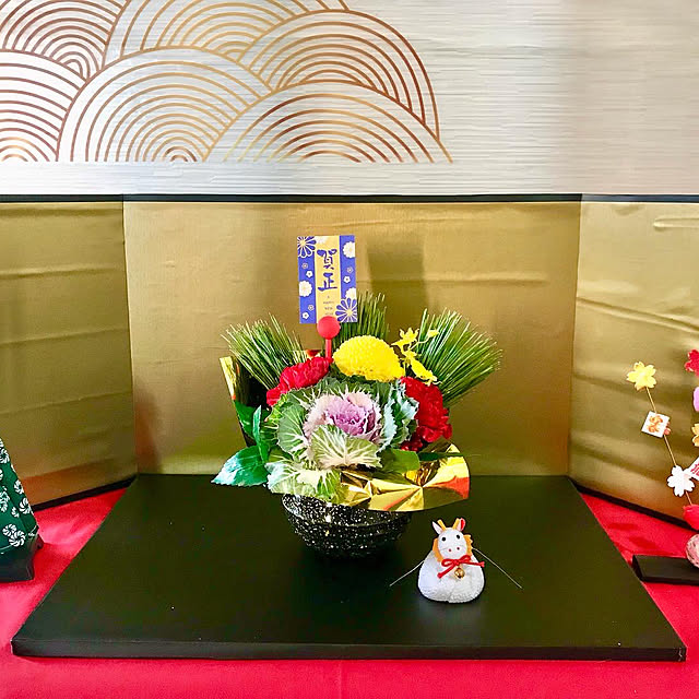 Riku2009さんの部屋