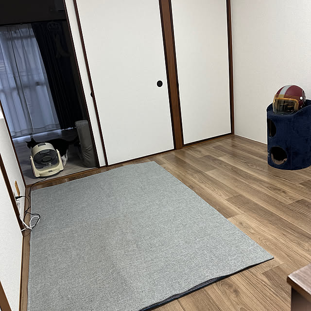 RYOさんの実例写真