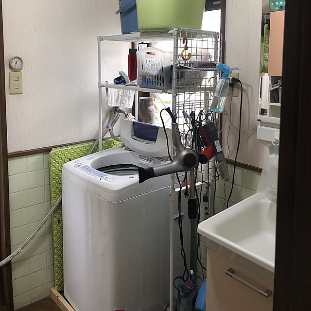 yukko51さんの実例写真