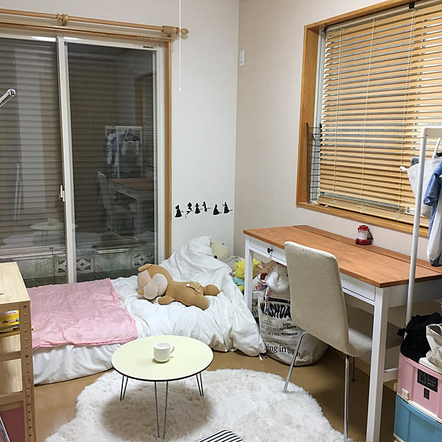 makoriさんの実例写真