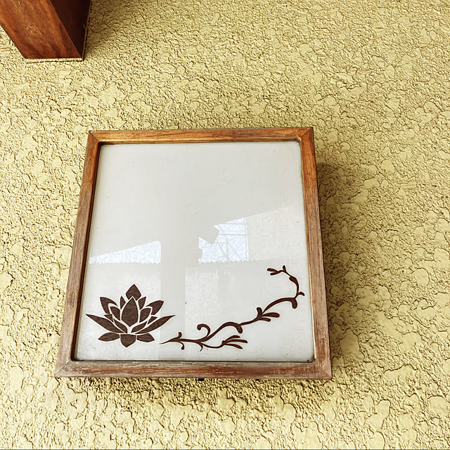 tsumutsumuさんの部屋