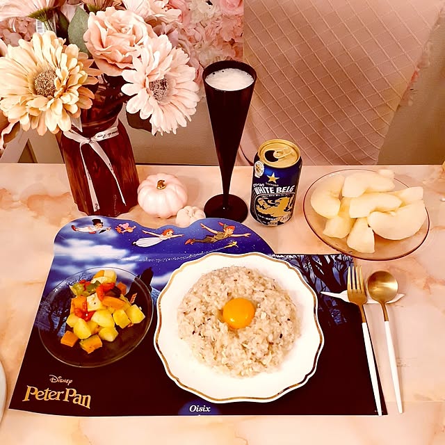 SweetFlow.さんの実例写真