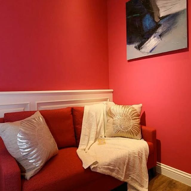 PD-Interior-Designさんの実例写真