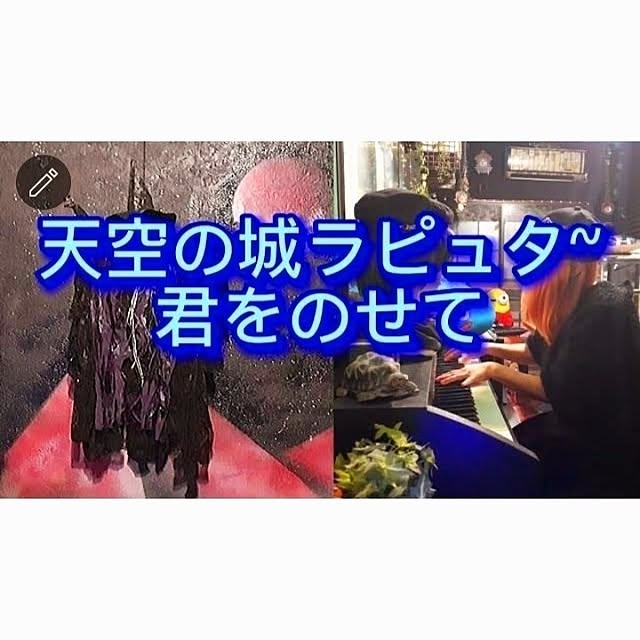 kiraさんの実例写真