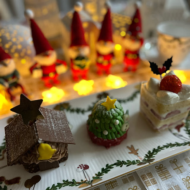 fumikoiさんの部屋