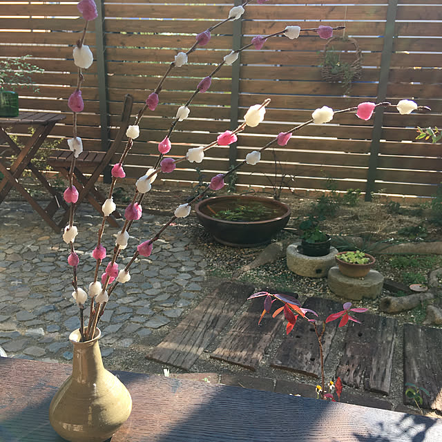 kuuさんの実例写真