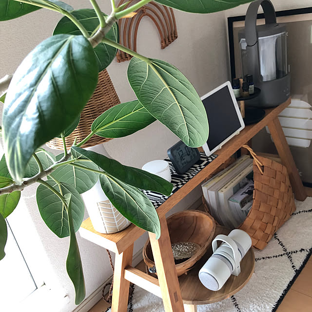 eriさんの部屋