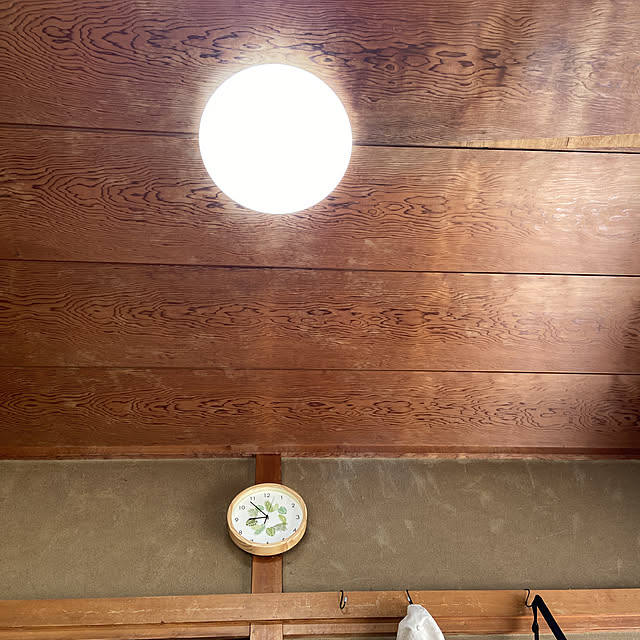 n.kojimaさんの実例写真