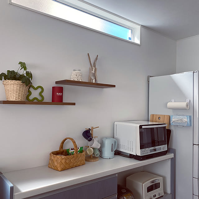 _eringo_home_さんの実例写真