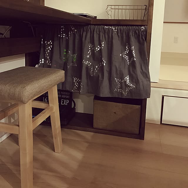skoさんの実例写真