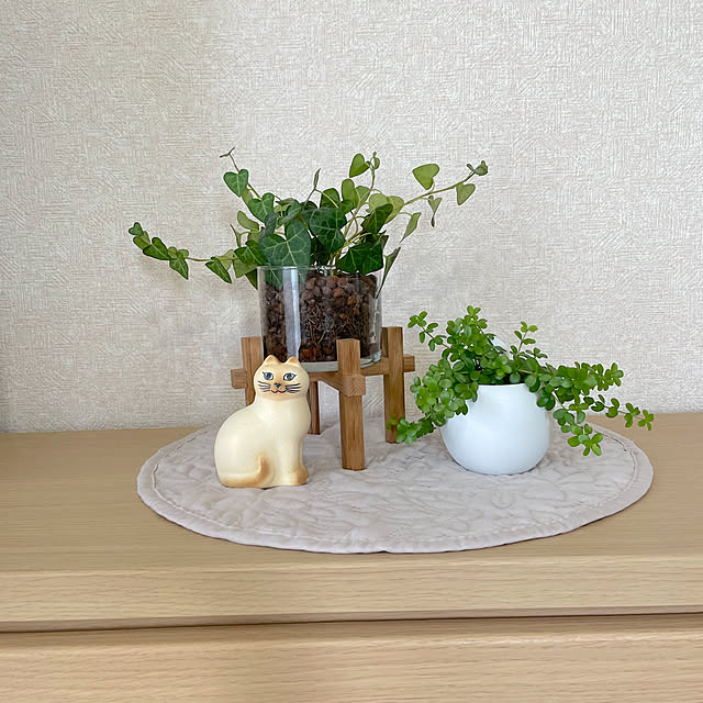 Minoriさんの実例写真