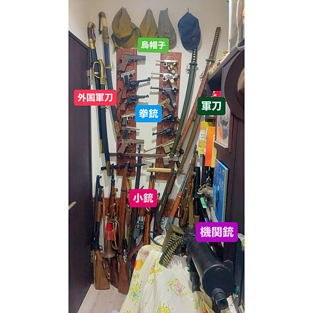takakuzenさんの実例写真