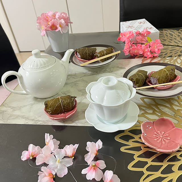 rikuerinka86さんの部屋